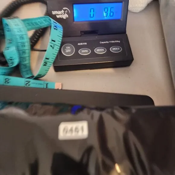 Vintage 90s Philadelphia Eagles Shirt USA XL Pro Player Single Stitch Big Eagle - Picture 9 of 9